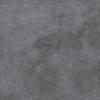 VTwonen Solostone keramiek 70x70x3,2cm Mold Basalt