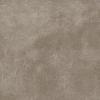 VTwonen Solostone keramiek 70x70x3,2cm Mold Taupe