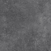 VTwonen Solostone keramiek 70x70x3,2cm Hormigon Antracite