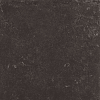 VTwonen Solostone keramiek 70x70x3,2cm Belgian Stone Black