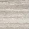VTwonen Solostone keramiek 70x70x3,2cm Dark Travertine