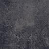 VTwonen Solostone keramiek 70x70x3,2cm Chateau