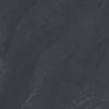 VTwonen Solostone keramiek 70x70x3,2cm Waves