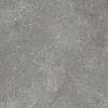 VTwonen Solostone keramiek 90x90x3cm Unico Antraciet