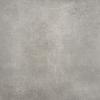 VTwonen Solostone keramiek 90x90x3cm Mold Grit 3 cm