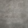 VTwonen Solostone keramiek 90x90x3cm Mold Basalt 3 cm