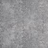 VTwonen Solostone keramiek 90x90x3cm Minerals Grey 3 cm