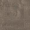 Piet Boon Outdoor Concrete Ash 90x90x3cm