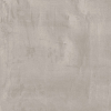 Piet Boon Outdoor Concrete Dust 90x90x3cm