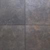 Keramische tegel 60x60x3cm Multicolore