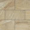 Redsun CeraSun 80x40x4cm Trentino Rio Sunrise