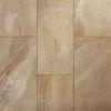 Redsun CeraSun 80x40x4cm Trentino Rio Sunrise