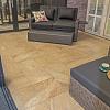 Redsun CeraSun 80x40x4cm Trentino Rio Sunrise
