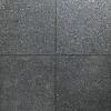 Redsun CeraSun Belgium Blue Dark 60x60x4cm
