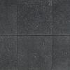 Redsun CeraSun Belgium Blue Dark 60x60x4cm