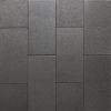 Redsun Eliton Supreme Linea XXS 30x60x4cm Mount Everest