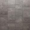 Redsun Eliton Supreme Linea Amiata 30x60x4cm