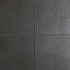 RedSun Eliton Supreme Linea XXS 60x60x4cm Mount Everest
