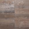 RedSun Eliton Supreme Linea XXS 60x60x4cm Kilimanjaro