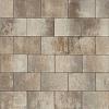 Redsun Eliton Supreme Linea 20x30x6cm kilimanjaro