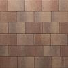 Redsun Eliton Supreme Linea 20x30x6cm Adamello