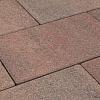 Redsun Eliton Supreme Linea 20x30x6cm Adamello