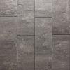 Redsun Eliton Supreme Linea 30x60x6cm Amiata