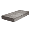 Redsun Eliton Supreme Linea 30x60x6cm Amiata