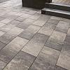 Redsun Eliton Supreme Linea 30x60x6cm Amiata