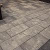 Redsun Eliton Supreme Linea 30x60x6cm Amiata