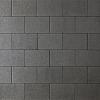 Redsun Eliton Supreme Linea 20x30x8cm Mount everest