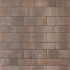 Redsun Eliton Supreme Linea banenverband 8cm Kilimanjaro