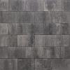 Demiton Extra XS klinker 20x30x5cm Gothic