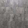 Redsun Demiton Extra XS Gothic 30x60x5cm