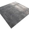 Redsun Demiton Extra XS Gothic 30x60x5cm