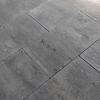Redsun Demiton Extra XS Gothic 30x60x5cm