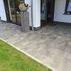 Redsun Demiton Extra XS Gothic 30x60x5cm