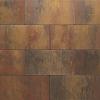 Redsun Demiton Extra XS Capiche 30x60x5cm