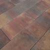 Redsun Demiton Extra XS Capiche 30x60x5cm