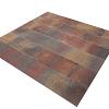 Redsun Demiton Extra XS Capiche 30x60x5cm