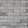 PROMO Tumbelton getrommeld Gothic 20x5x7,3cm