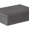Redsun Traptreden Mount Everest 50x35x15 cm