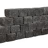 Redsun Combi wall Mount Everest 20x20x7,5 cm