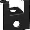 Fiberon Cobra 20 mm beginclips 30st.
