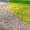 CorTen kantopsluiting 2mm  29x230cm geplet