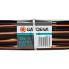 Gardena 18030 rol tuinslang 13mm 10 mtr