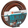 Gardena 18030 rol tuinslang 13mm 10 mtr