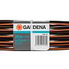 Gardena 18033 rol tuinslang 13mm 20mtr