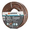 Gardena 18096 rol tuinslang 13mm 30mtr