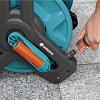 Gardena 8010 classic slanghouder 10 compleet